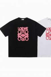 Picture of Loewe T Shirts Short _SKULoeweM-3XL12yr279303